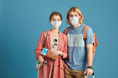 Similar image 20814457