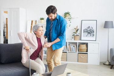 Similar image 20808478