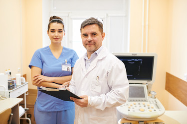 Similar image 20796685