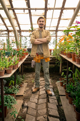 Similar image 20804534