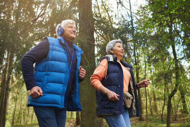 Similar image 20833177