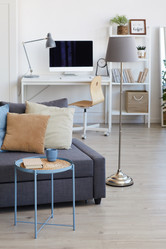 Similar image 20835786