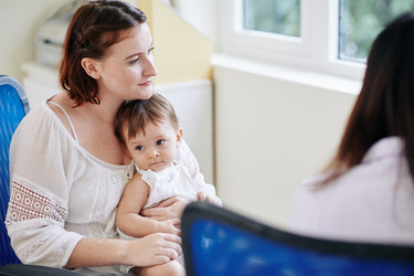 Similar image 20816235