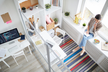 Similar image 20845837