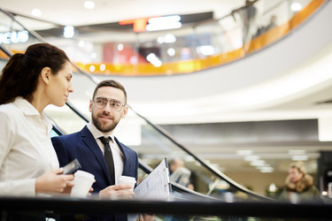 Similar image 20861566