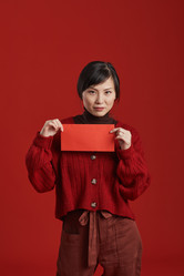 Similar image 20804890