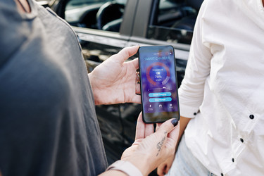 Similar image 20794984