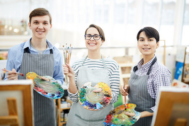 Similar image 20884867