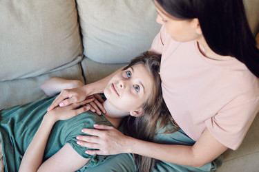 Similar image 20839092