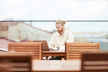 Similar image 20881602