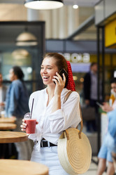 Similar image 20881190