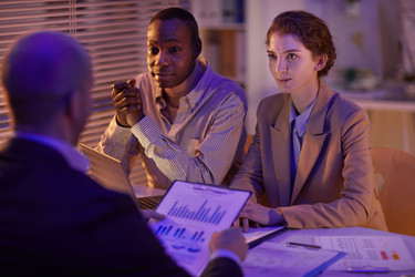 Similar image 20808232