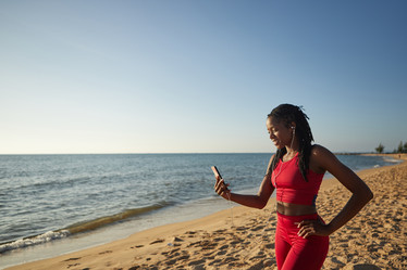 Similar image 20825923