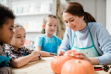 Similar image 20881429