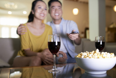 Similar image 20875826