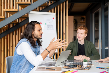 Similar image 20798981