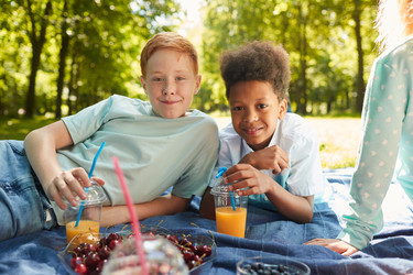 Similar image 20801333