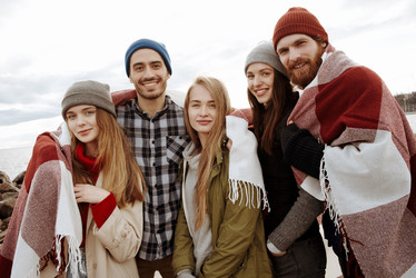 Similar image 20792643