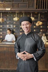 Similar image 20868201