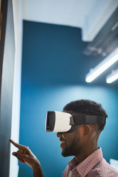 Similar image 20881661