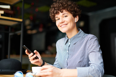 Similar image 20888330