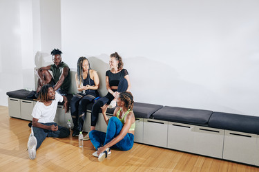 Similar image 20804783