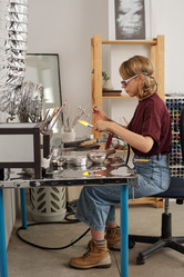 Similar image 20825953