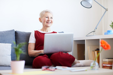 Similar image 20873818