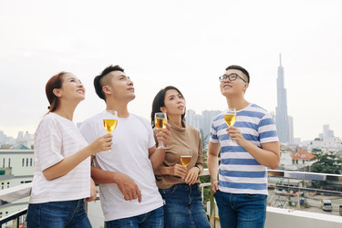 Similar image 20847241