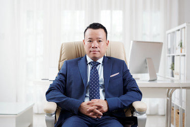 Similar image 20868668