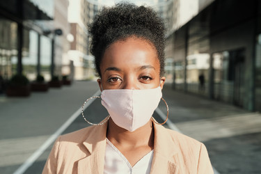 Similar image 20823825