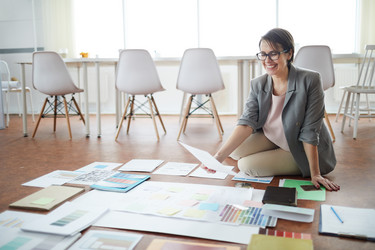 Similar image 20871024