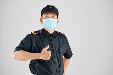 Similar image 20821635