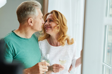 Similar image 20836461