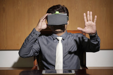 Similar image 20880742