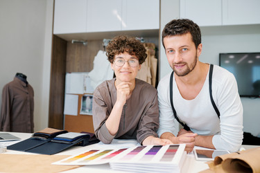 Similar image 20879965