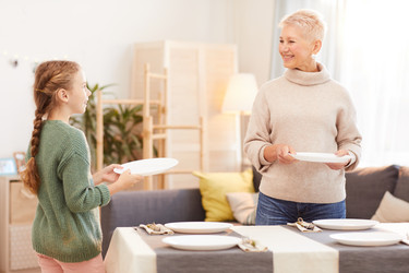 Similar image 20875202