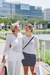 Similar image 20813522