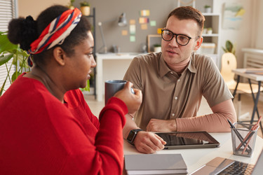 Similar image 20803496