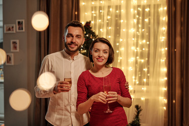 Similar image 20837263