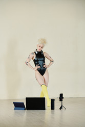 Similar image 20822153