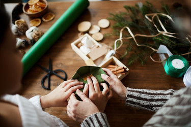 Similar image 20845736