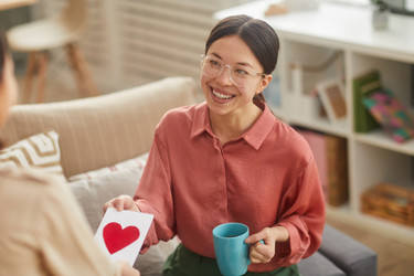 Similar image 20790027