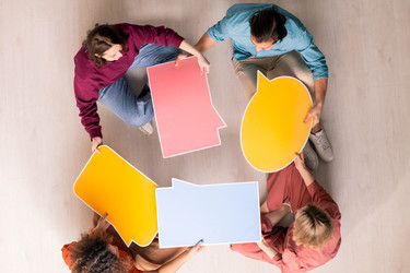 Similar image 20823566