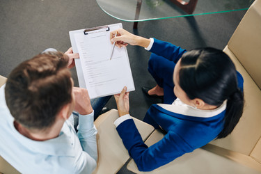 Similar image 20814983