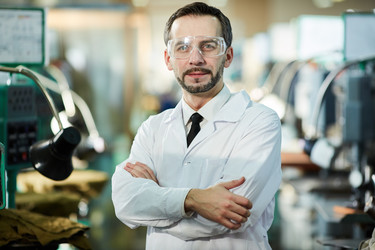 Similar image 20846020