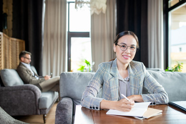 Similar image 20862474