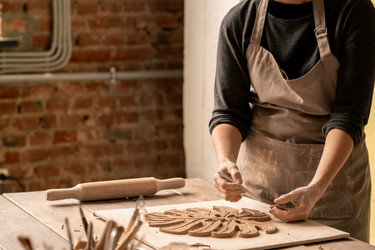 Similar image 20871934