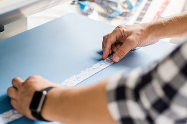 Similar image 20884304