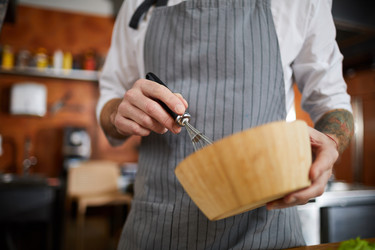 Similar image 20881288